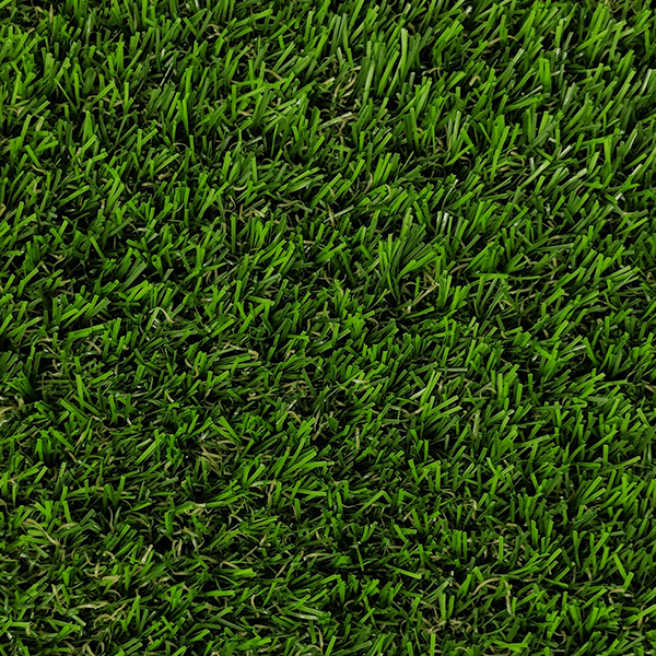 Lazylawn Signature Artificial Grass- Top view