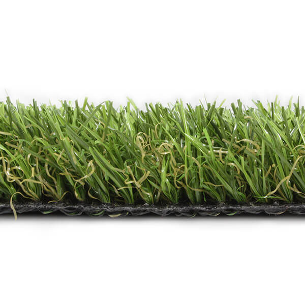 Lazy Signature 37mm artificial grass