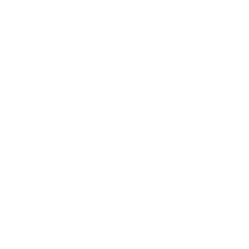 STC EMEA Logo