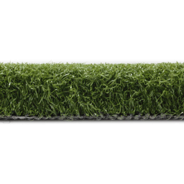 Tee artificial grass 36mm