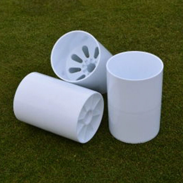 Golf Hole Cup