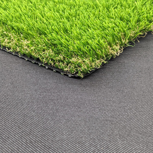 Weed Control Fabric