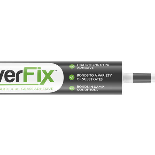 Everfix artificial grass adhesive