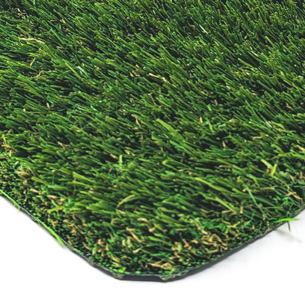 Cherish 27mm Budget Grass