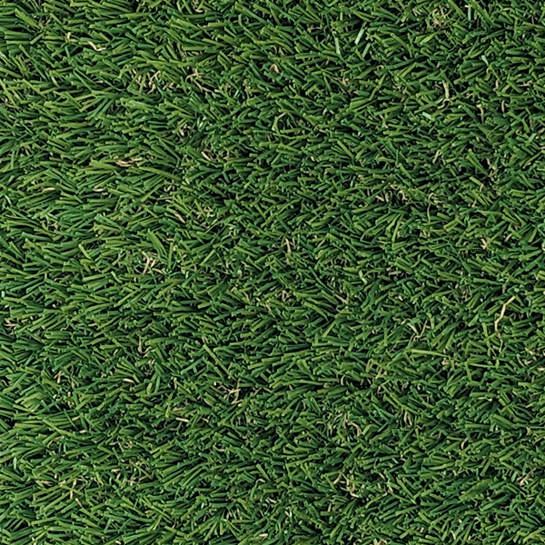 Cherish 27mm Budget Grass