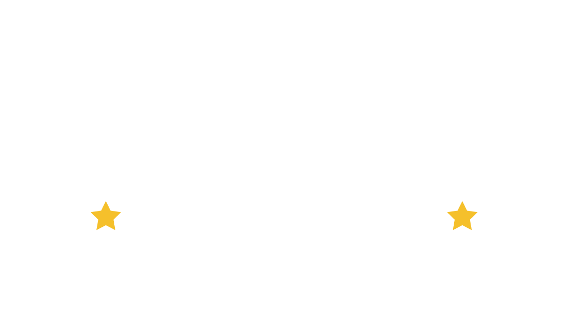 bark-professional