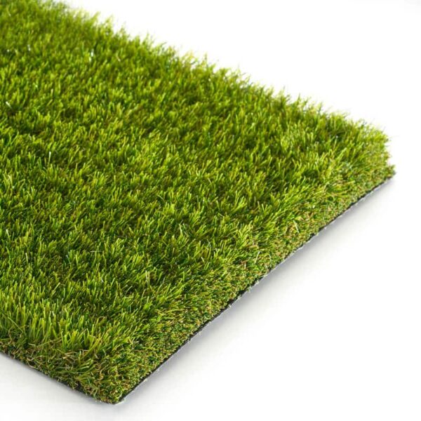 Aloha 38mm Artificial Grass Sample