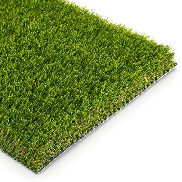 Cre8 32mm Artificial Grass Sample