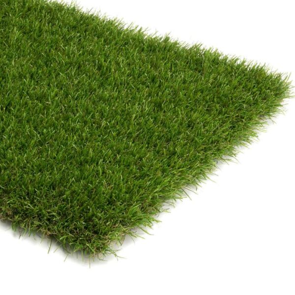 Elan 35mm Artificial Grass Sample