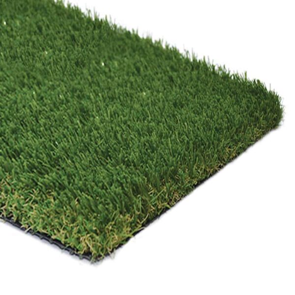 ExtraordinAir 32mm Artificial Grass Sample