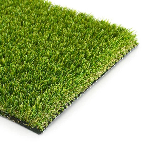 Magnifique 30mm Artificial Grass Sample