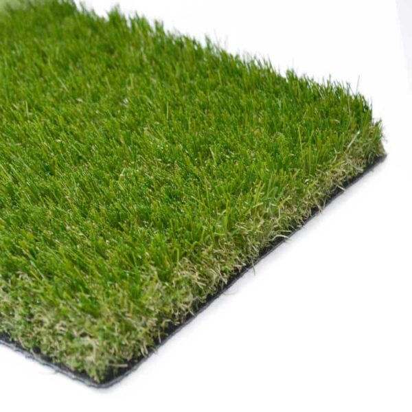 Mode 36mm Artificial Grass Sample