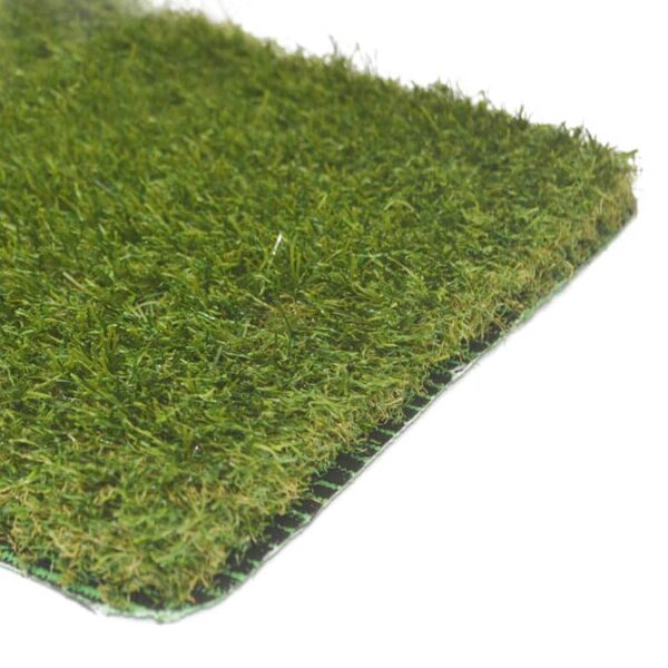 Reveal 40mm Artificial Grass Sample