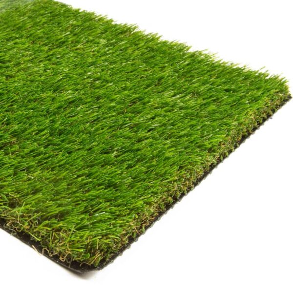 Lazy Signature 37mm Artificial Grass Sample