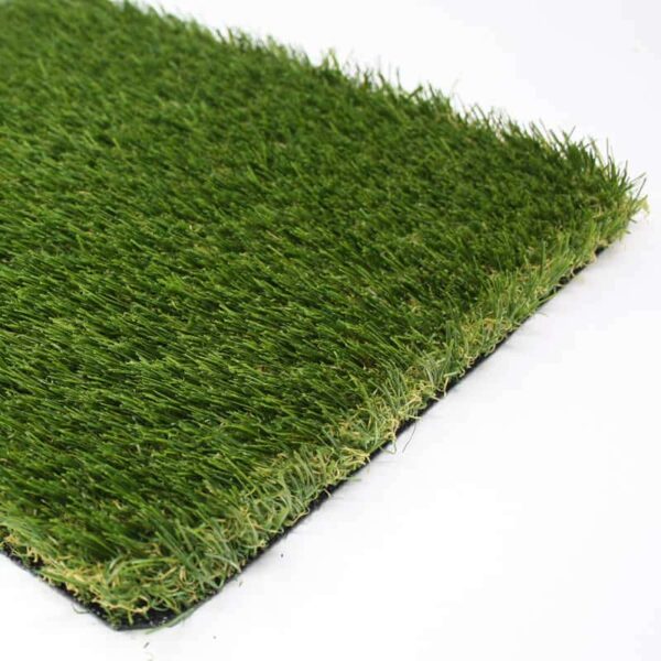 Lazy Sovereign 30mm Artificial Grass Sample