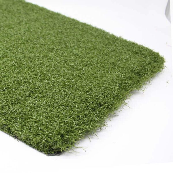 Tee Grass 36mm Artificial Grass Sample