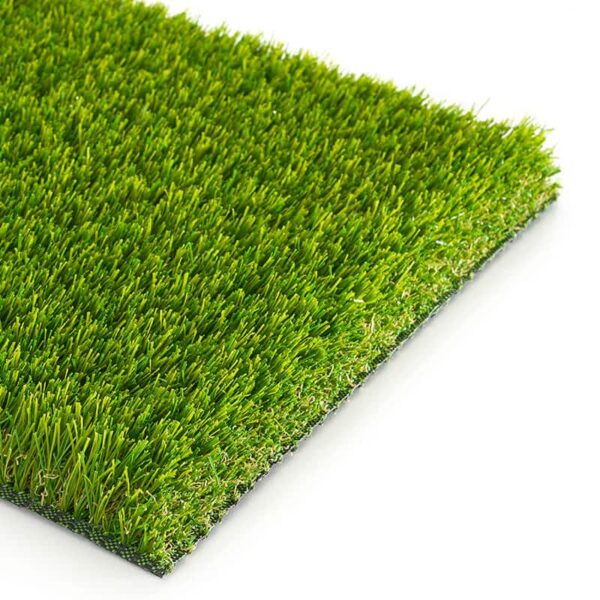 Lazy Ultimate 35mm Artificial Grass Sample