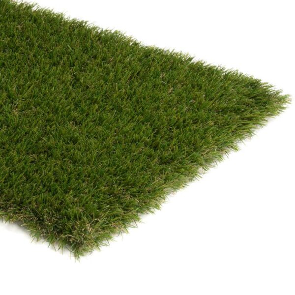 Vista 30mm Artificial Grass Sample