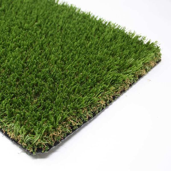 Wonder Yarn® 36mm Artificial Grass Sample