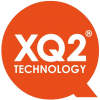 Lazy-Sovereign-XQ2-logo